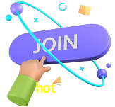 Junte-se ao cassino hot777 hoje mesmo