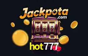hot777 -  - hot777 apk