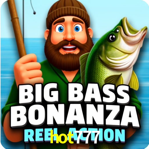 Estatísticas hot777