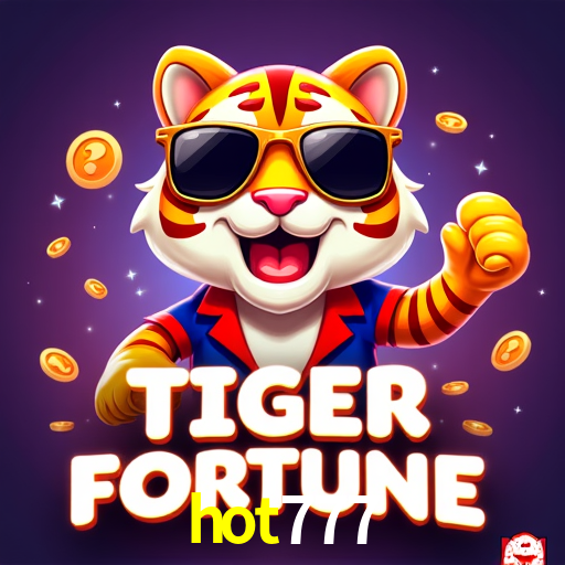 Games Directory hot777