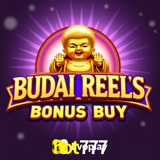 A Popularidade dos Caça-Níqueis no hot777