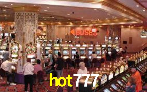 hot777,hot777 apk