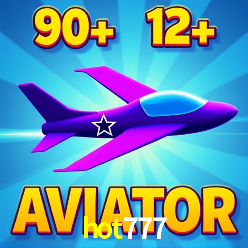 Estatísticas Esportivas hot777