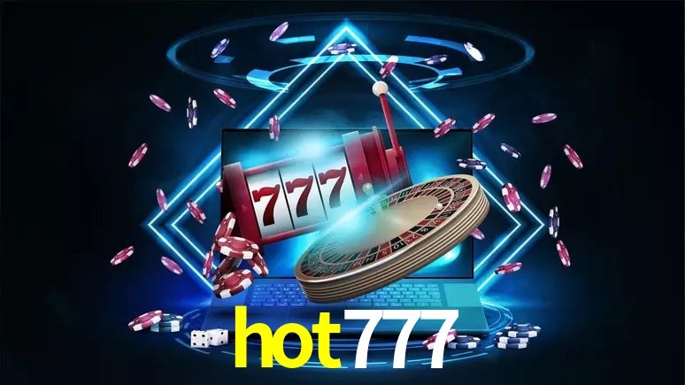 Explorando a Categoria de Eventos em Apostas na hot777