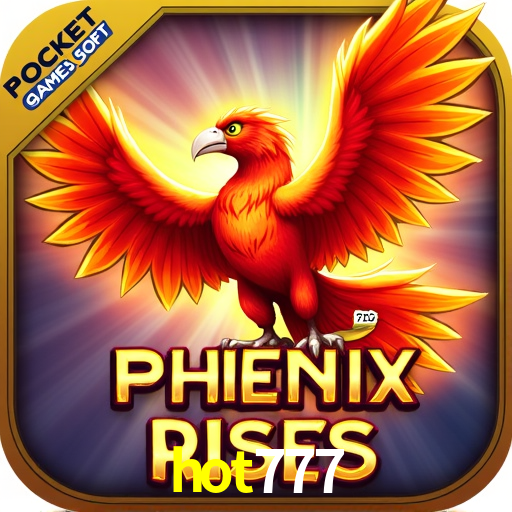 Jogo Spaceman hot777