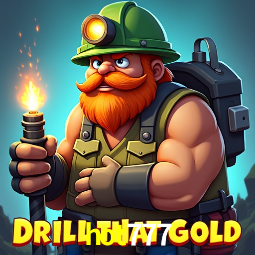 Player Reviews hot777