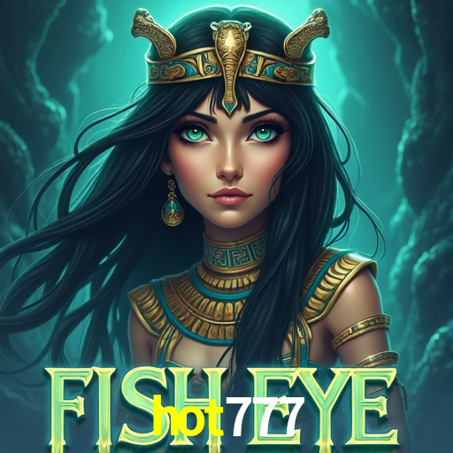 Weekend Specials hot777