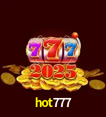 Integração de APIs hot777