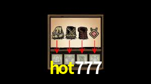hot777,hot777 apk