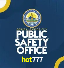 Sistemas de Segurança hot777