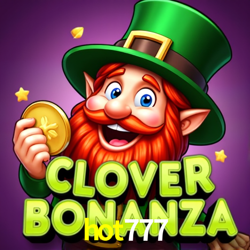 Gates of Olympus hot777