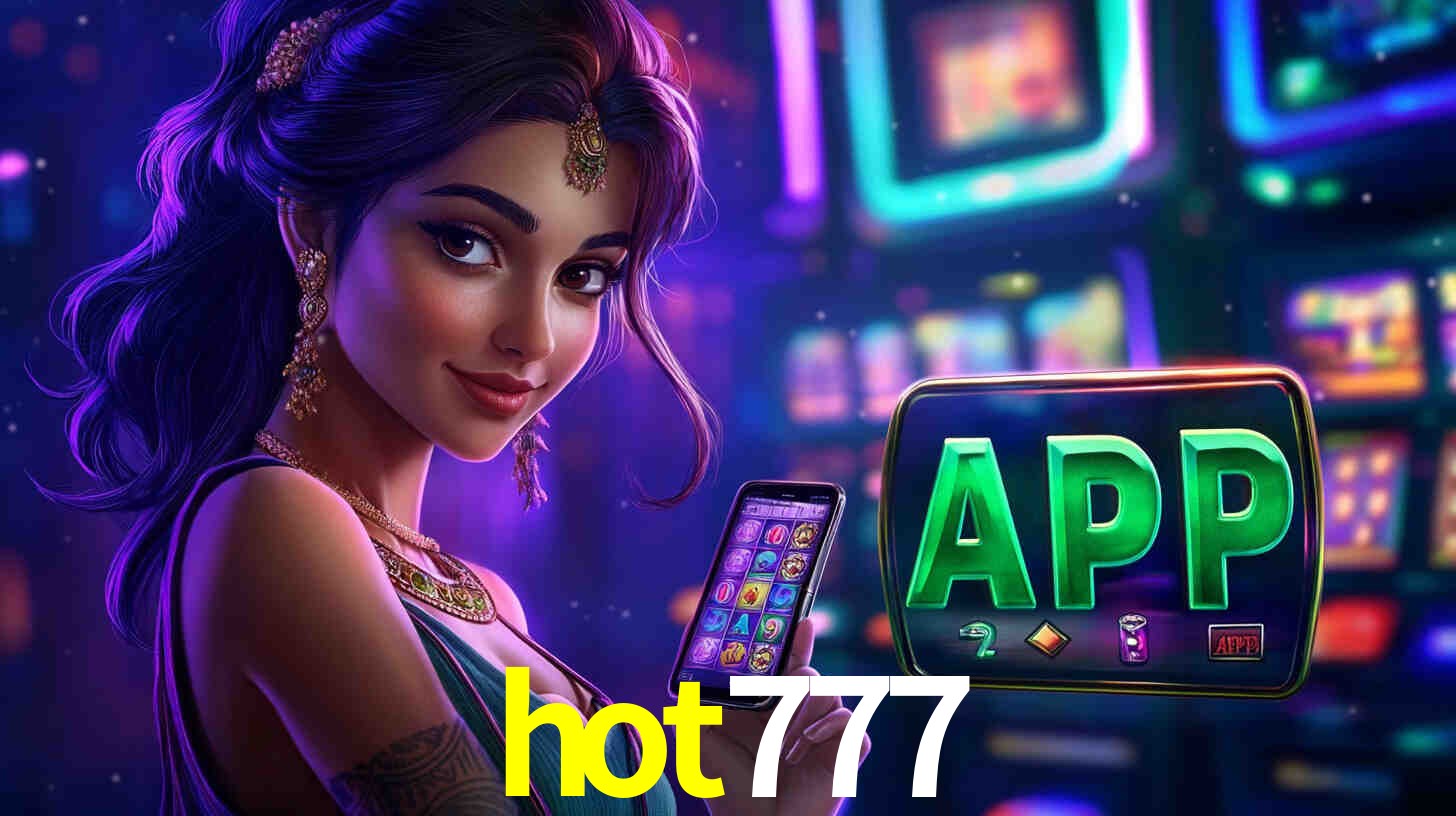 Crash Games Statistics hot777