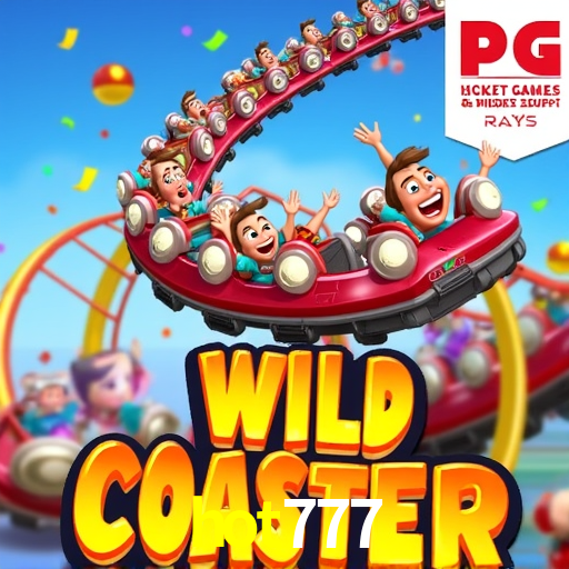 Exclusive Offers hot777