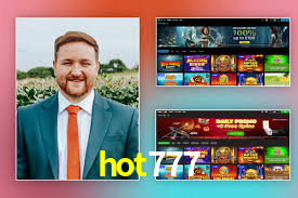 hot777,hot777 apk