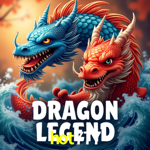 Quick Registration hot777