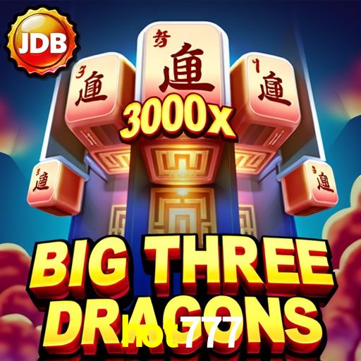 Bônus Generosos e Exclusivos no hot777 para Você!