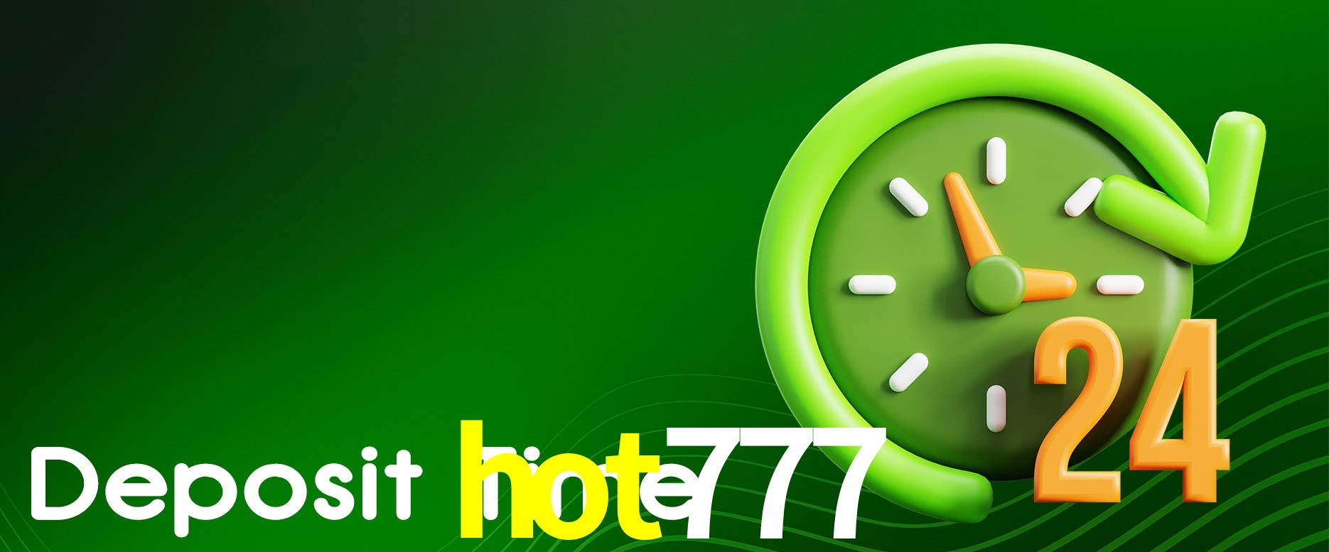 Desvendando o Mundo dos Jogos Virtuais na hot777