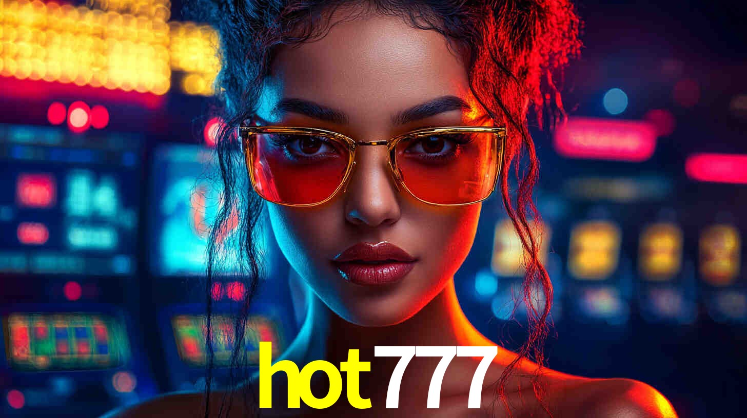 A Popularidade dos Caça-Níqueis no hot777