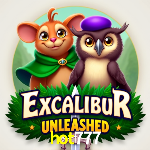 A Ascensão dos Esportes Eletrônicos: Um Novo Paradigma no Entretenimento