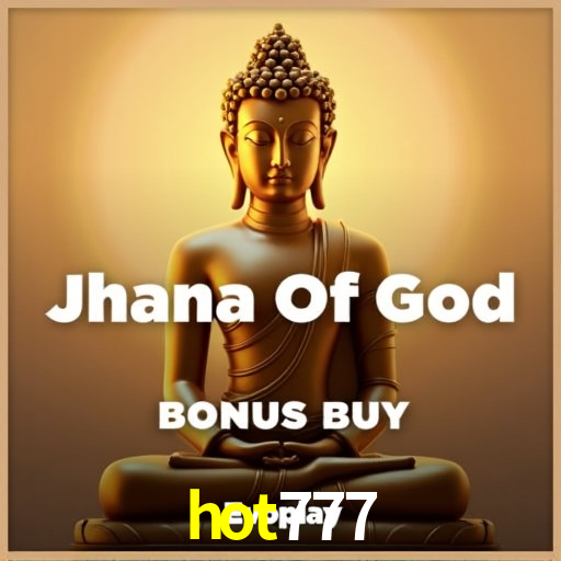 Security Systems hot777