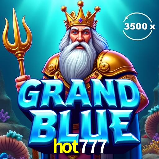 Apostas de Basquete hot777