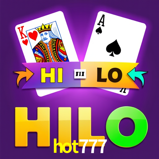 Jogos Exclusivos hot777