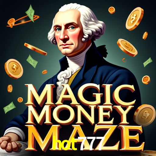 Apostas de Tênis hot777