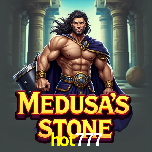 A Experiência Imersiva dos Cassinos Ao Vivo no hot777