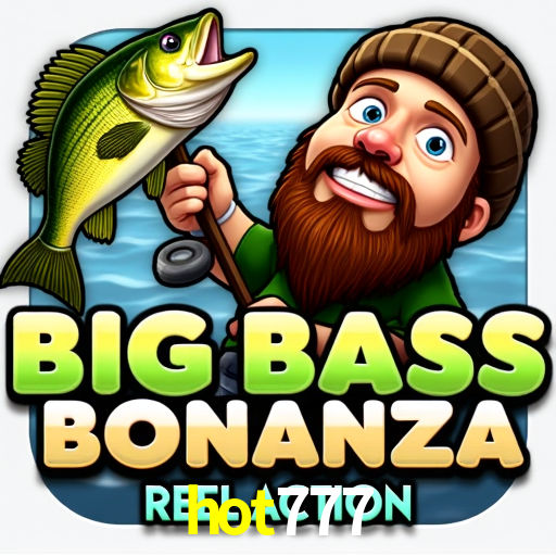 Seasonal Promotions hot777