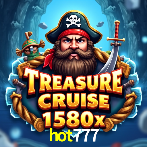 Casino Ao Vivo hot777