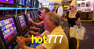 hot777,hot777 apk