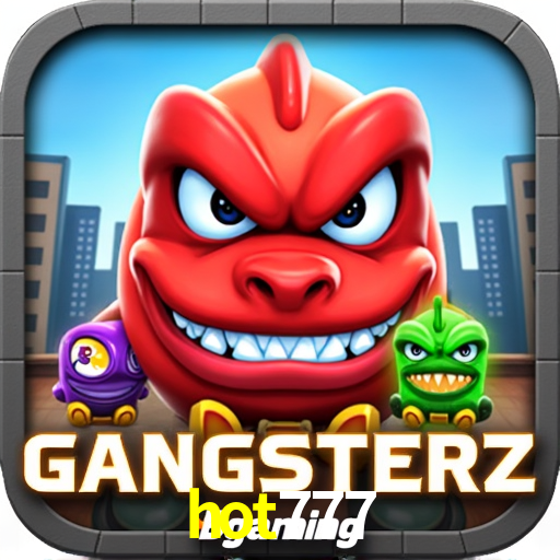 Explorando a Categoria de Eventos em Apostas na hot777