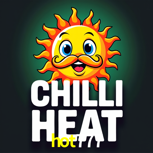 A Emoção da Loteria na hot777: Uma Chance de Mudança de Vida