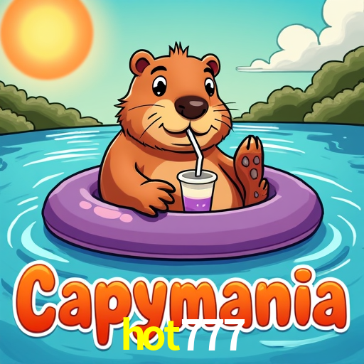 Game Statistics hot777