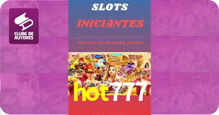 hot777: Jogue Crash e Experimente Alta Recompensa Instantânea