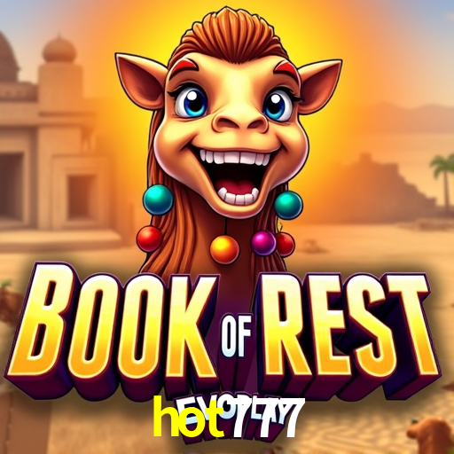 Account Benefits hot777