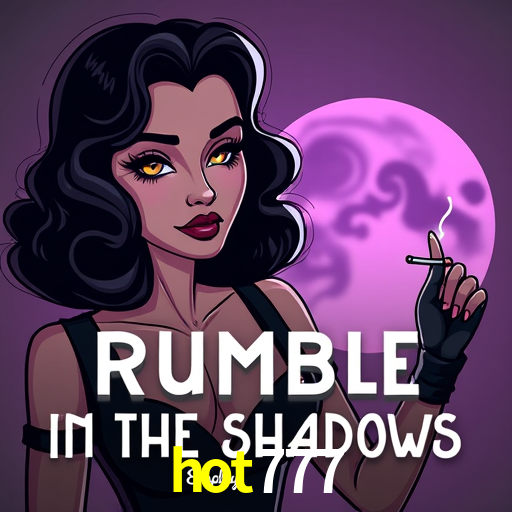 Estratégias Crash Games hot777