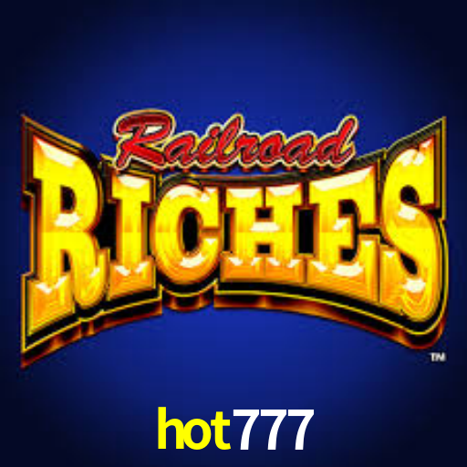 Desvendando o Mundo dos Jogos Virtuais na hot777