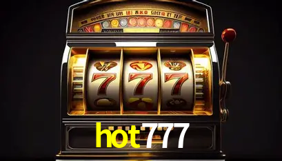 A Revolução dos Aplicativos de Jogos no hot777