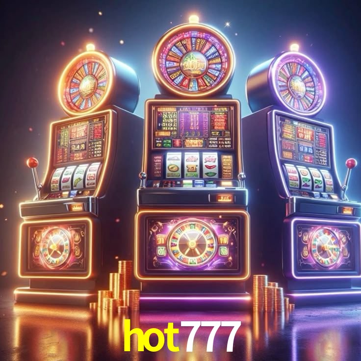Basketball Betting hot777