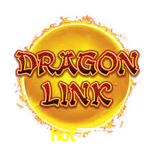 hot777: A Experiência de Casino com Jogos de Mesa ao Vivo