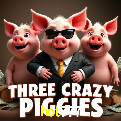 API Integration hot777