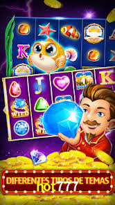 Roulette Table hot777