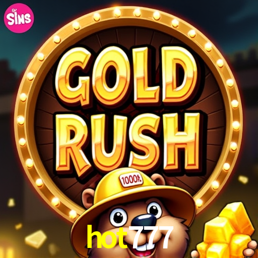 Interface Premium hot777