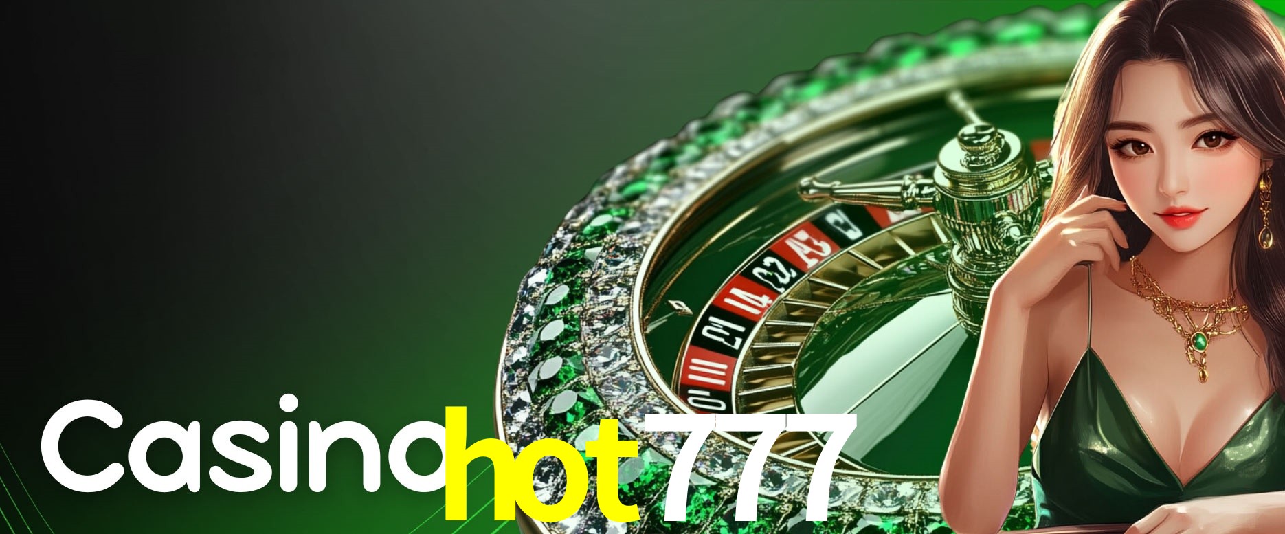 Casino Ao Vivo hot777