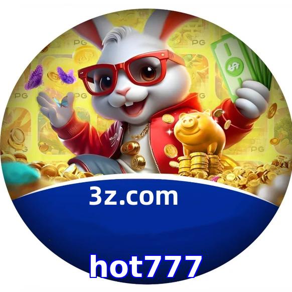 hot777